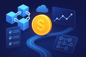 The Future of SmartChain: Upcoming Features and Roadmap