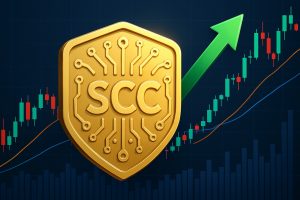 SCC Price Prediction: What Experts Say About Its Future Value