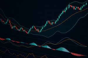 How to Use Technical Indicators for SCC Trading Strategies