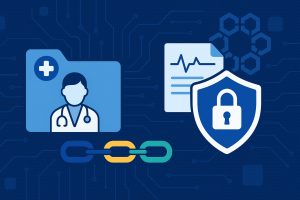 The Role of SmartChain in Healthcare Data Security