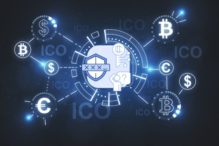 Why User Mistakes Still Lead to Crypto Losses Despite Blockchain Security