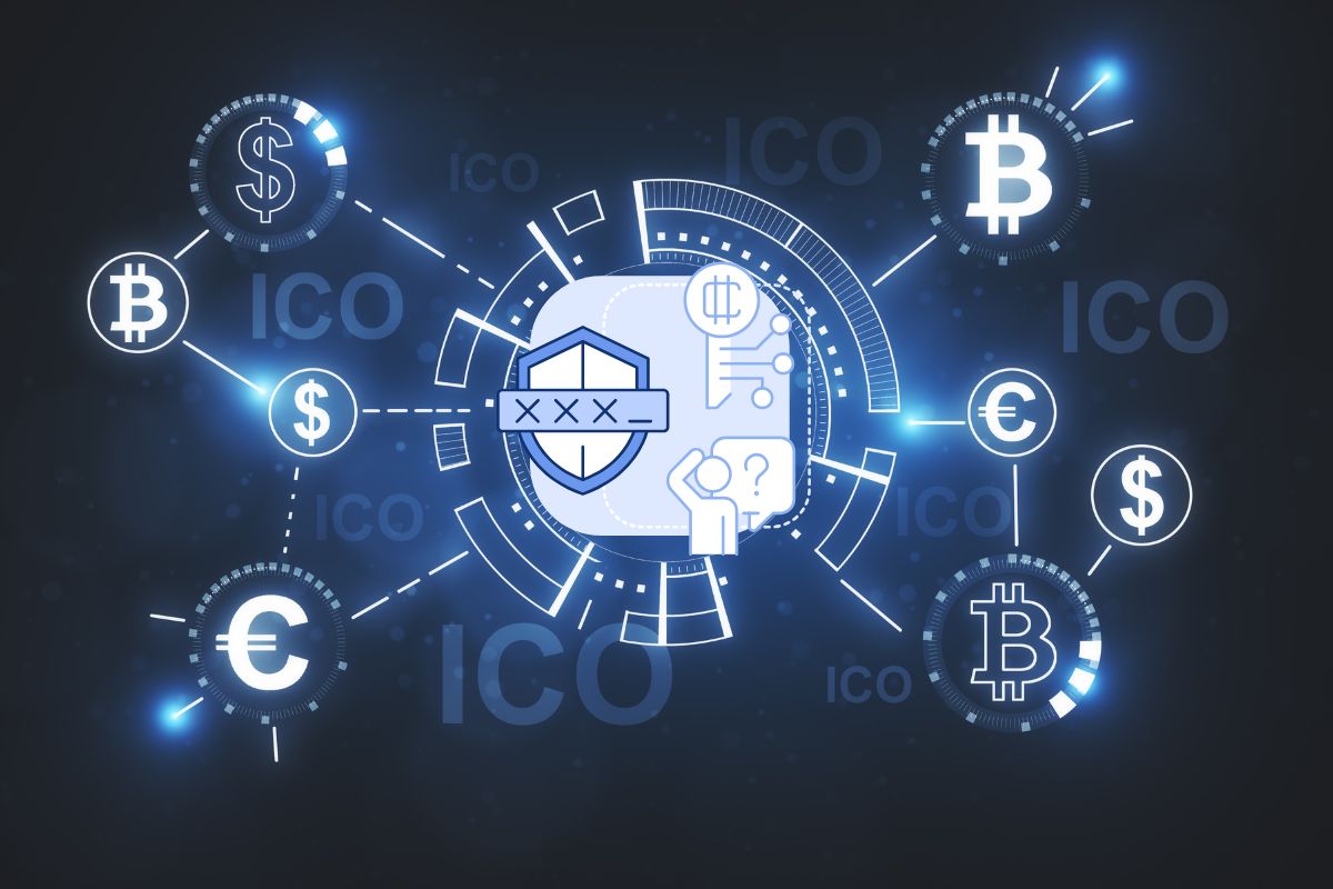 Why User Mistakes Still Lead to Crypto Losses Despite Blockchain Security