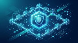 Digital Identity Verification on Blockchain Explained
